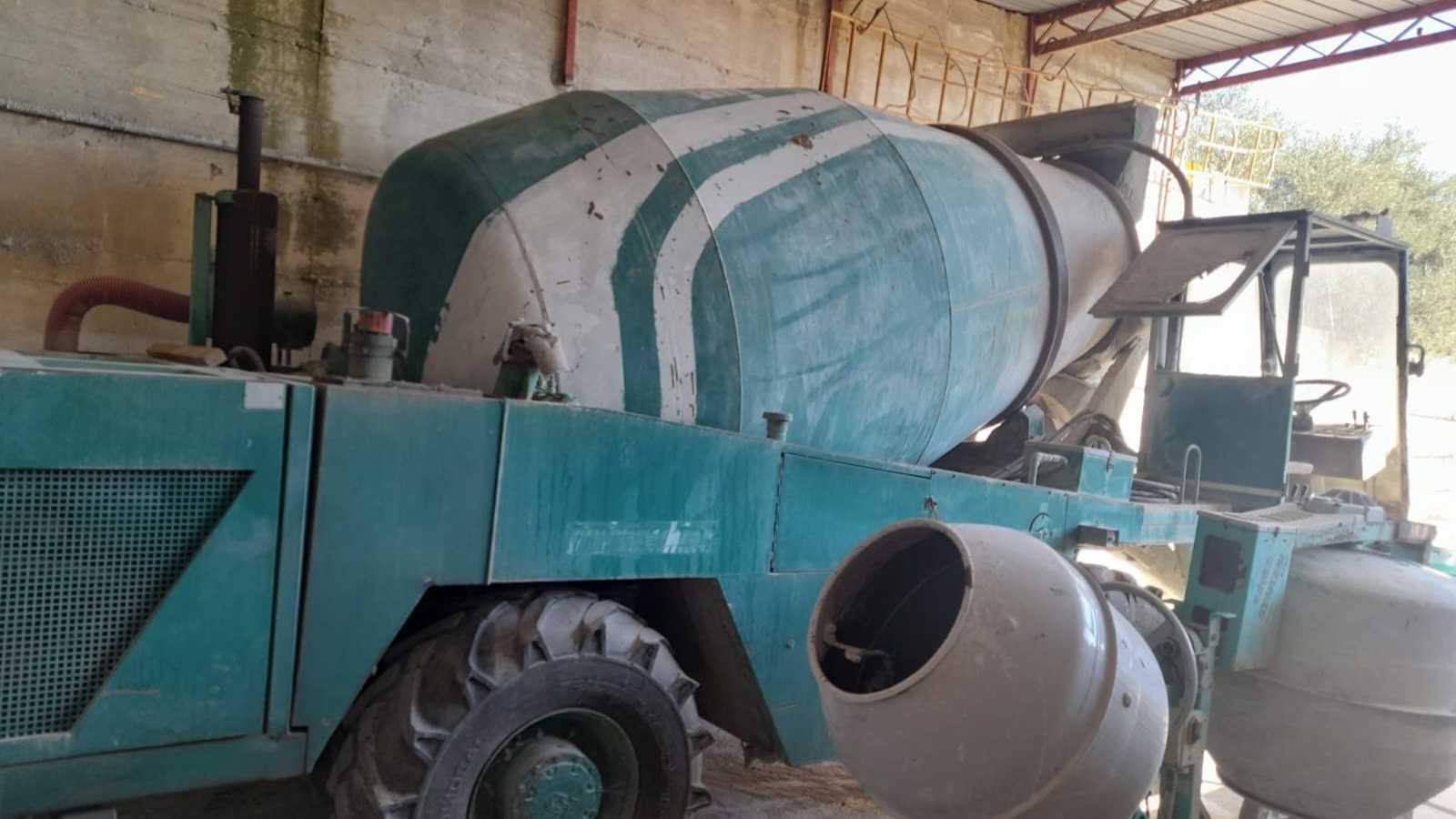 OmecoHub - Immagine 1